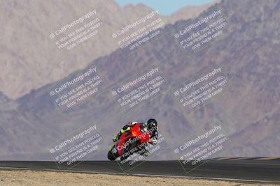 media/Dec-09-2022-2WTD (Fri) [[a4905d8c7d]]/C Group/Session 2/Turn 10 (Red Flag Session)/